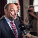 Survey unearths surprising trend about homes with solar panels — here’s what 99% of homeowners said