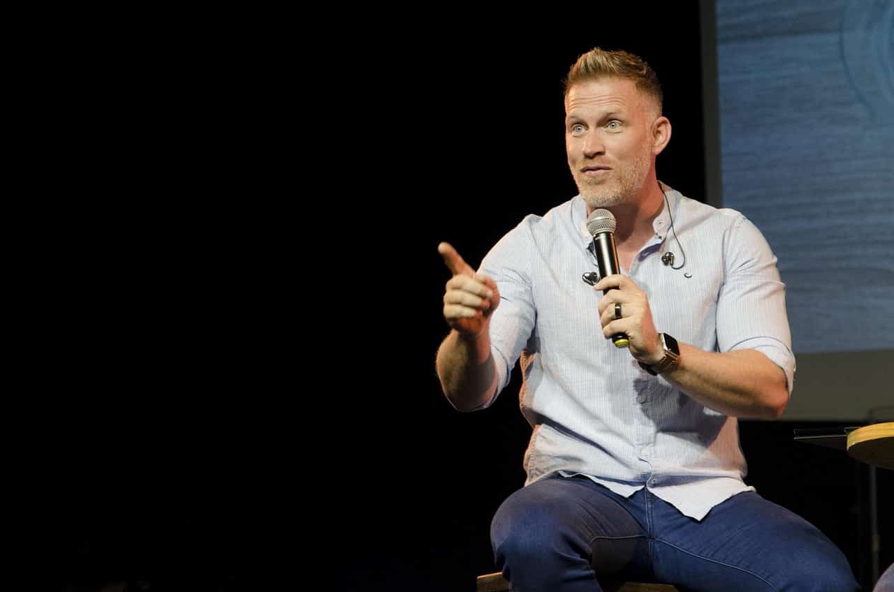 The 2024 Men’s College World Series for The Good, The Bad