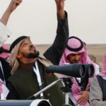 Ramadan Begins in Saudi Arabia and Gulf States, Pakistan Likely to Start Fasting Tomorrow