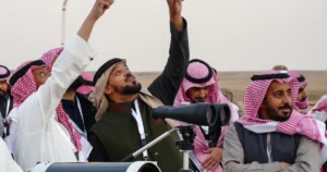 Ramadan Begins in Saudi Arabia and Gulf States, Pakistan Likely to Start Fasting Tomorrow
