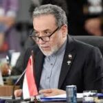 Iran Signals Willingness for Nuclear Talks With US After Trump Issues Military Warning