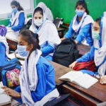 Pakistani provision Khyber Pakhtunkhwa Issues SOPs for Events in Girls’ Colleges, Bans Music, Dance, and Social Media Sharing