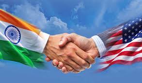 US–India Trade Deal Finalized as Trump Announces Major Tariff Cut on Indian Goods