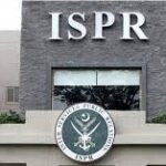 ISPR