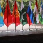 Pakistan has assumed the SCO chairmanship for 2026–27 as Ishaq Dar outlines Islamabad’s priorities and strategy to the SCO secretary-general.