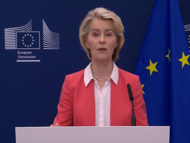 The European Commission and 15 countries have rejected Israel’s E1 West Bank settlement plan and reaffirmed support for a two-state solution.
