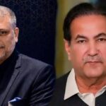 PML-N’s Chaudhry Tariq Farooq and Ahmed Raza Qadri have been elected Speaker and Deputy Speaker of the Azad Kashmir Legislative Assembly.