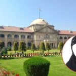 The Allahabad High Court has rejected a Muslim student’s plea seeking permission to wear hijab with her school uniform at a private school in Prayagraj.