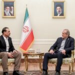 Masoud Pezeshkian, Asim Munir, Iran, Pakistan, Islamabad Agreement, US Iran Relations, Iran Pakistan Relations, Regional Peace, Regional Security, Pakistan Mediation, Tehran