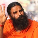 Baba Ramdev, India, Narendra Modi, Indian government, student protests, government jobs, corruption, education, India protests, Indian politics, Patanjali, Ramdev protest