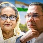 Bangladesh says Prime Minister Tarique Rahman will not visit India until New Delhi takes steps toward extraditing former PM Sheikh Hasina.