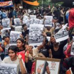 Cockroach Janta Party announces Jantar Mantar Season 2, with nationwide protests and a new listening tour focusing on public issues and education