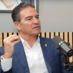 Former Mossad chief Yossi Cohen says he visited Iran’s Fordo nuclear facility several times and calls its destruction a dream fulfilled