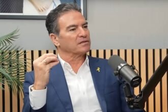 Former Mossad chief Yossi Cohen says he visited Iran’s Fordo nuclear facility several times and calls its destruction a dream fulfilled