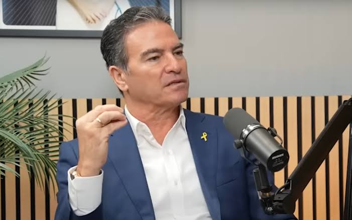 Former Mossad chief Yossi Cohen says he visited Iran’s Fordo nuclear facility several times and calls its destruction a dream fulfilled