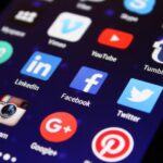 France’s Top Court Blocks Social Media Ban for Children Under 15