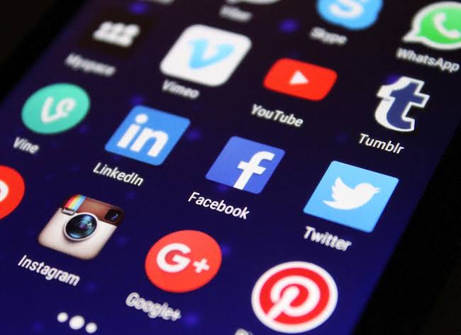 France’s Top Court Blocks Social Media Ban for Children Under 15