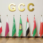 GCC Flags
