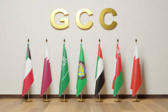 GCC Flags
