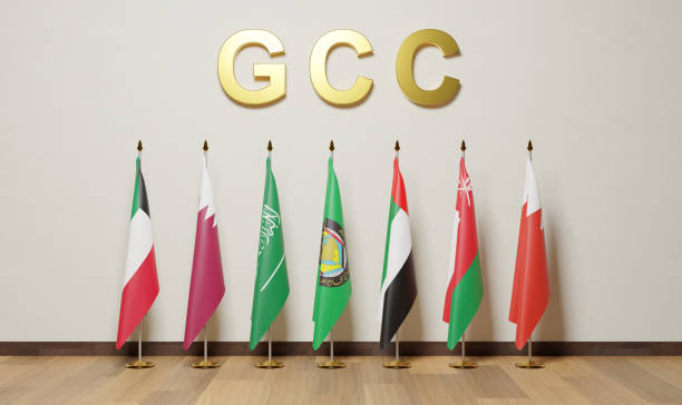 GCC Flags