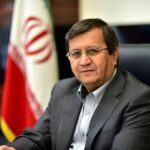 Iran, BRICS, New Development Bank, NDB, Abdolnaser Hemmati, Iranian Central Bank, BRICS Bank, Iran Economy, Emerging Economies, Global Finance, Economic Cooperation, Russia, China, India, Brazil, South Africa, World News