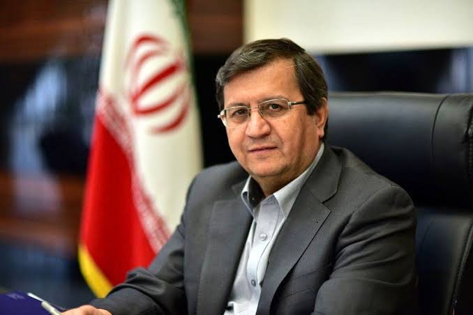Iran, BRICS, New Development Bank, NDB, Abdolnaser Hemmati, Iranian Central Bank, BRICS Bank, Iran Economy, Emerging Economies, Global Finance, Economic Cooperation, Russia, China, India, Brazil, South Africa, World News