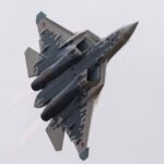 Austria, Russia, sanctions, sanctions evasion, Russian