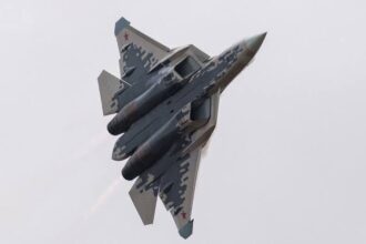 Austria, Russia, sanctions, sanctions evasion, Russian