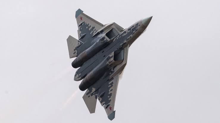 Austria, Russia, sanctions, sanctions evasion, Russian