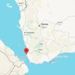 Houthis Resume Attacks on Yemen’s Mocha Port City