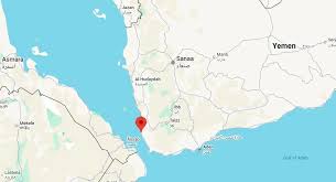 Houthis Resume Attacks on Yemen’s Mocha Port City