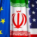 /iran-us-targets-europe-conflict-escalation