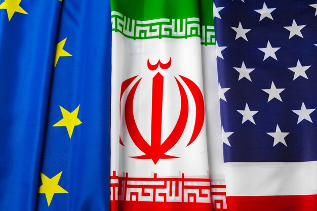 /iran-us-targets-europe-conflict-escalation