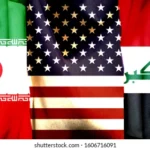 Iraq’s security adviser Qasim Al-Araji says Baghdad wants to bridge the Iran-US divide and support an agreement that protects wider regional interests.