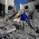 Israeli-attack-on-Ansa