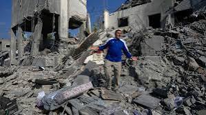 Israeli-attack-on-Ansa