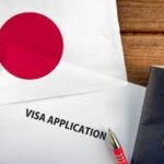 Japan Proposes Five-Year Type 2 Skilled Worker Visa for Foreign Workers