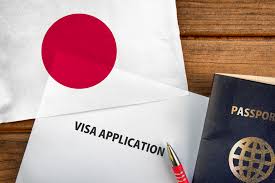 Japan Proposes Five-Year Type 2 Skilled Worker Visa for Foreign Workers