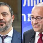 Mossad Chief Discussed Turkish Military Role in Syria Before Israeli Airstrikes