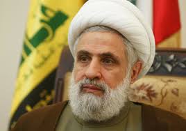 Hezbollah, Sheikh Naim Qassem, Lebanon, Israel, Framework Agreement, Lebanese sovereignty, Middle East, Israel Lebanon conflict, Hezbollah resistance, Southern Lebanon, Middle East conflict, International Affairs