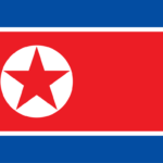 North Korea has condemned US arms sales to South Korea, calling the weapons deal a threat to its security and warning of a strong response.