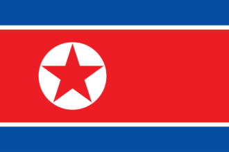 North Korea has condemned US arms sales to South Korea, calling the weapons deal a threat to its security and warning of a strong response.