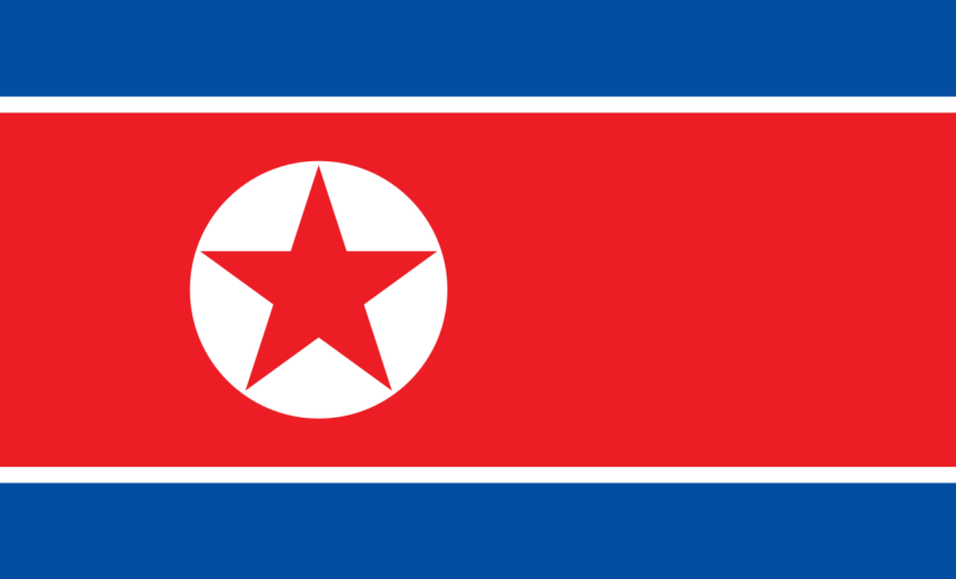 North Korea has condemned US arms sales to South Korea, calling the weapons deal a threat to its security and warning of a strong response.
