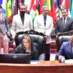 Pakistan has expanded cooperation with an OIC arbitration forum to promote mediation and arbitration and resolve commercial disputes outside lengthy court proceedings.