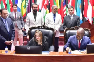 Pakistan has expanded cooperation with an OIC arbitration forum to promote mediation and arbitration and resolve commercial disputes outside lengthy court proceedings.