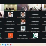 OIC Prepares Training Programme on Youth, Cultural Diplomacy and Leadership