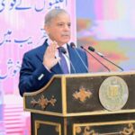PM Shehbaz Honors Minorities on Pakistan National Minorities Day 2026