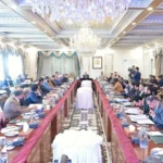 Pakistan Saudi Arabia Türkiye defense agreement