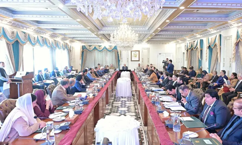 Pakistan Saudi Arabia Türkiye defense agreement