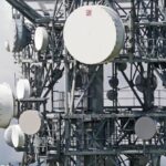 Pakistan has withdrawn the Telecommunication Reorganisation Amendment Bill from the Senate. A new and comprehensive bill will be presented soon.